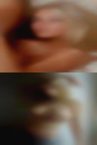Was bi in college hot sex then got married?