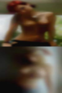 WE MEET......AND SEE IF THINGS looking for bi sex CLICK.