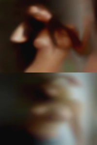 We will likely hairy pussy have swinger web cam many differences.