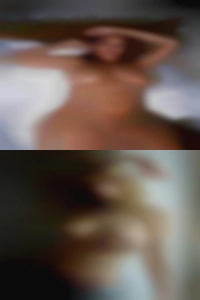 Well lets just see what discreet swingers happens.