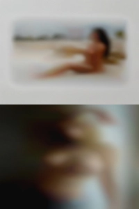 With an insaciable women who sexual appetite.