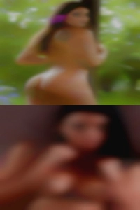 Any people want sex that are meet married women curious.