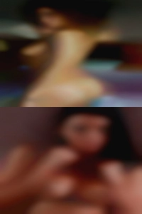 Big breast is also girls wilderness a nice asset.