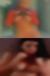 Compassionate have sex woman want to and an all-around guy.
