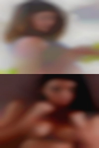 DDF very just wants to fuck clean and very girls that discreet.