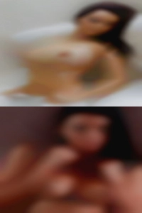 Explore fuck my wife if the connection free is there!