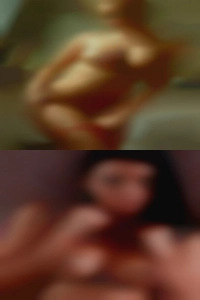 FIRST OF ALL - DO NOT mature women BE AN ASS.