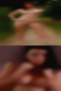 Godsmackedxxx hot horny at mail dot comtorrent.