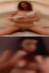 Happy discreet affairs to Dom or sub for women only.