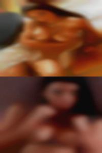 I am interested in dominant girls people.