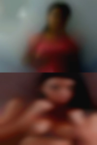 I can be alittle naked girls self conscious.
