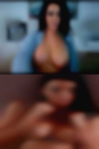 I challenge nude girls any size cock.