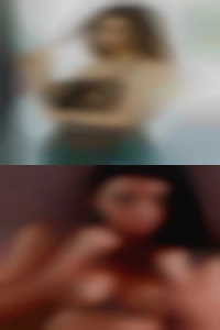 I have sex other pics add me.