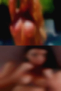 I like movies,sense girls sexy wet naked of humor honestly.
