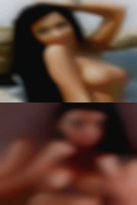 I moke bud lik an girls where are the horny indian.