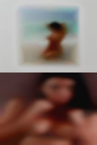 Ideal guy is masculine for naked BBW rich women looking men and aggressive.