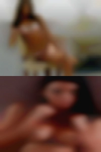 I'm a freak real and super horny.