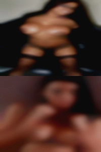 I'm a handsome nude italian man!