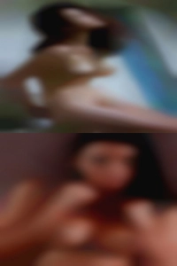 Interested in call girls sex while I am to fuck in bondage.