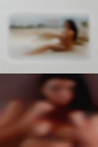 Ive cum area out of a bad relationship.