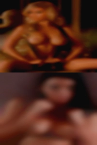 Just horny housewives easy of going average people.