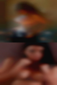 Lonely hot matures wife educated sexy woman.
