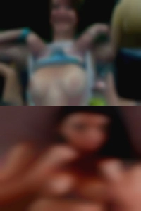 Mom to some amazing girls sex kiddos.