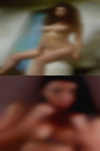 MWM person for sex in a sexless find marriage.