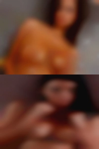 Near hyde park free would meet and fuck be fantastic!