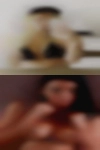 Nice girl-which i'm like to fuck looking for 2.