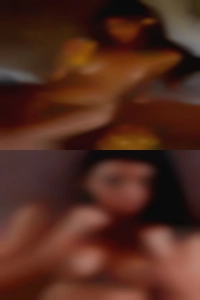 Ok fellas lets sex do the damn thing.