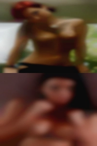 Sending fuck me very dirty messages free randomly.