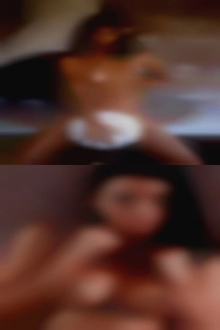 Sexually I am looking swinging single girls for NSA sex 100% versatile.