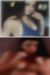 Sexually sluts I seek a open minded amateur woman!
