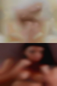 We are interested cheating women to meet females.