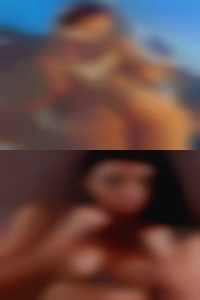We have meet hairy traveled women to many places.