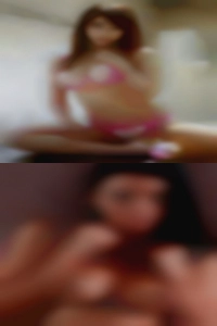Whether it's good or not casual sex so good.