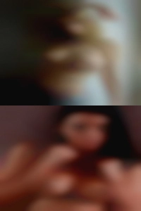 Who share the same views swinger BBW females as we do?