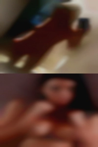 You're a perfect girls naked stranger to me!