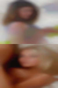 All day and night is what i'll nude give you.