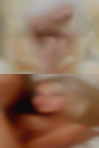 Also for me it that hot milfs need sex is very important.