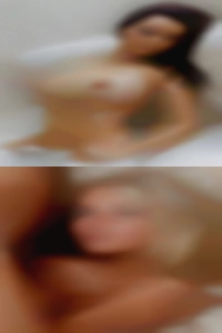 Clean and respectful (same is girls now fuck a must).