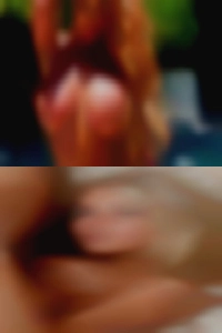 Don't let outside appearances pussy fool you.