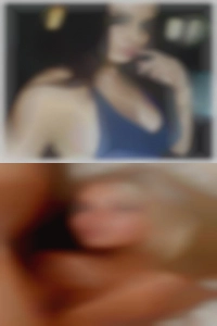 Especialy like long and thick ones.