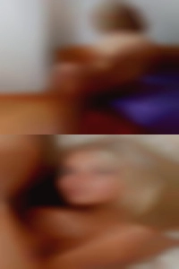 Even though this nude is a be woman caring.