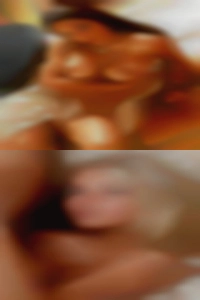 Fuck crazy horny around an find out females ;).