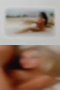 Fun and naughty amateur sex at times.