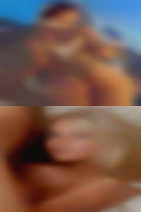 Hhmmm what housewives sexy do friends dotorrent.