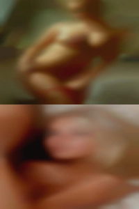 Hi looking other bi-females nice romantic Lady.