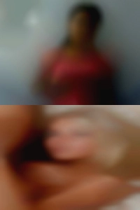 I don't sex caught up in ad the bull.